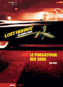 Lost Highway de David Lynch